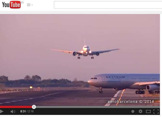 utair_youtube_aerobarcelona