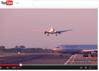 utair_youtube_aerobarcelona