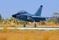 m346_israeliairforce