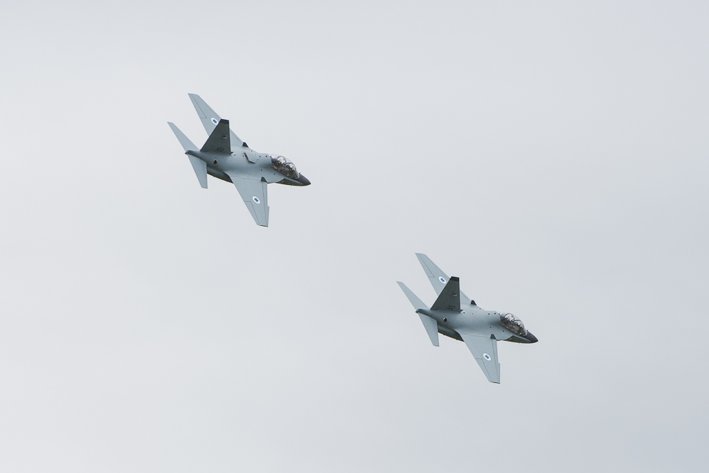 original_M_346LAVI_gallery_2