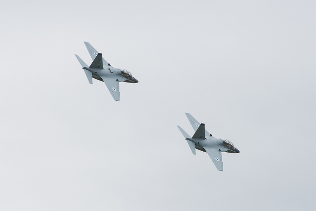 original_M_346LAVI_gallery_2