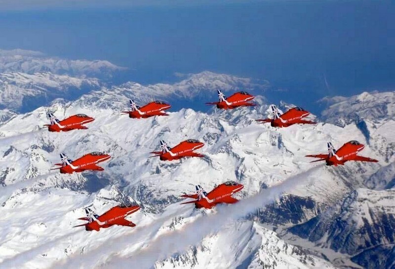 redarrows_mod_crowncopyright