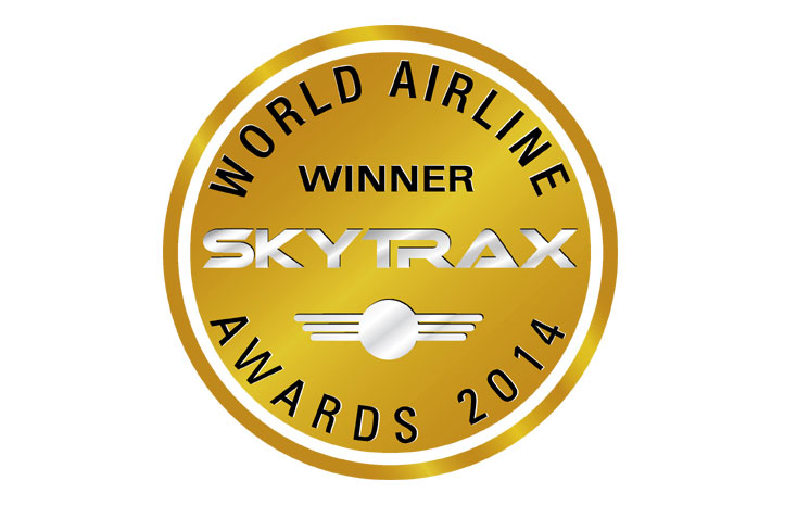 Skytrax_2014_logo_1