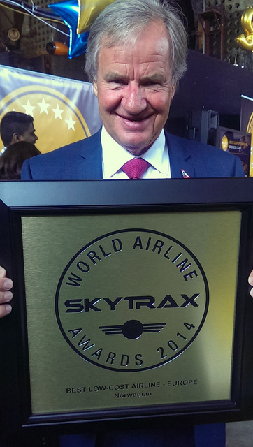 Skytrax_2014_Norwegian_1