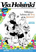 ViaHelsinki_1