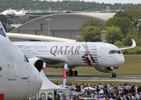 FIA14_A380_A350