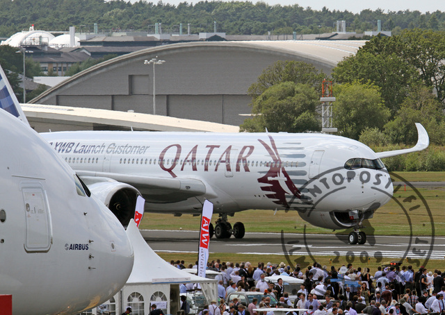 FIA14_A380_A350