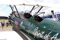FIA14_Boeing_old