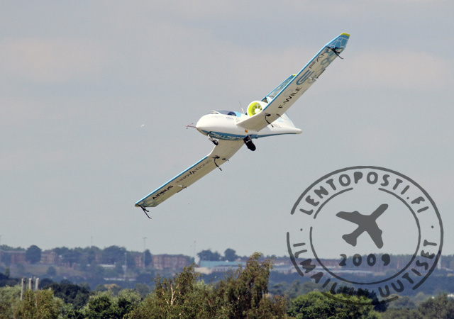 FIA14_E_fan