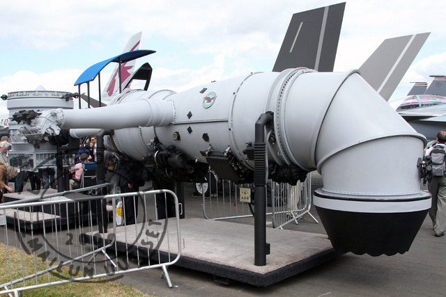 FIA14_F35_moottori