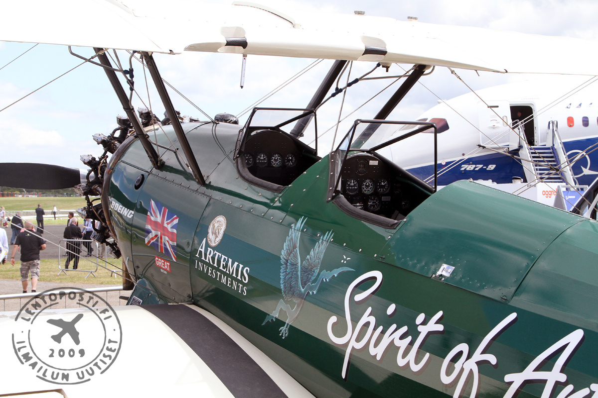 FIA14_Boeing_old