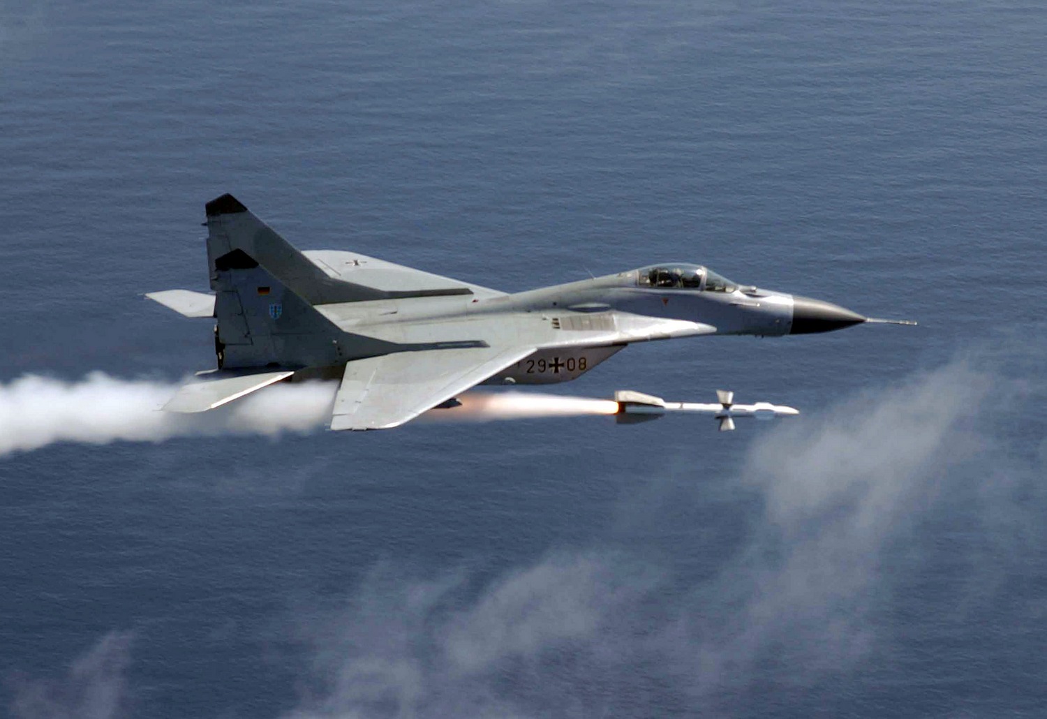 mig29_r27_usaf