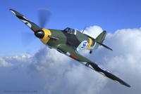 hurricane_suomi_dibbs