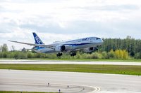 787-9-ANA-#146-ZB197_1