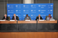 ICAO_tuomitsi_iskut_1