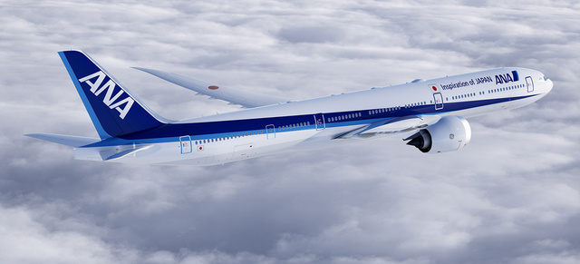 ANA-7779X