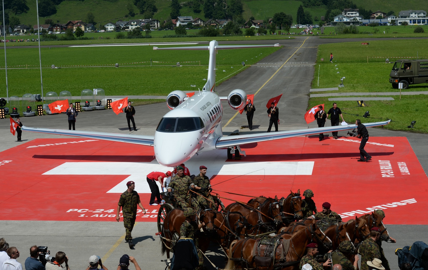 pc24_rollout_2_pilatus