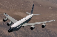 rc135_rivetjoint_usaf