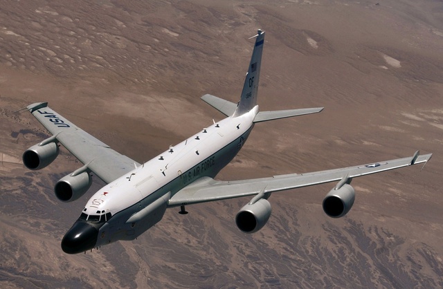 rc135_rivetjoint_usaf