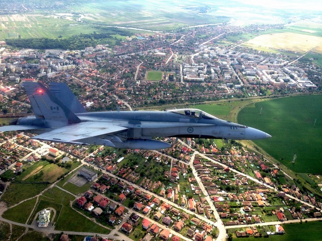 CF18_romania_net_royalcanadianairforce