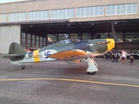 hurricane_malmi