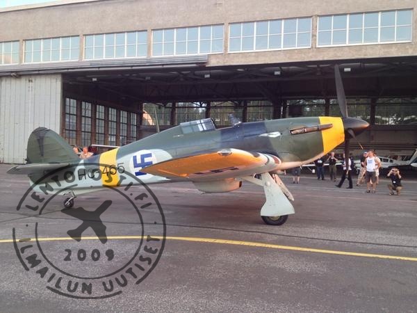 hurricane_malmi