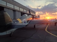 hurricane_malmi_2