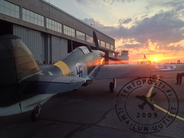 hurricane_malmi_2