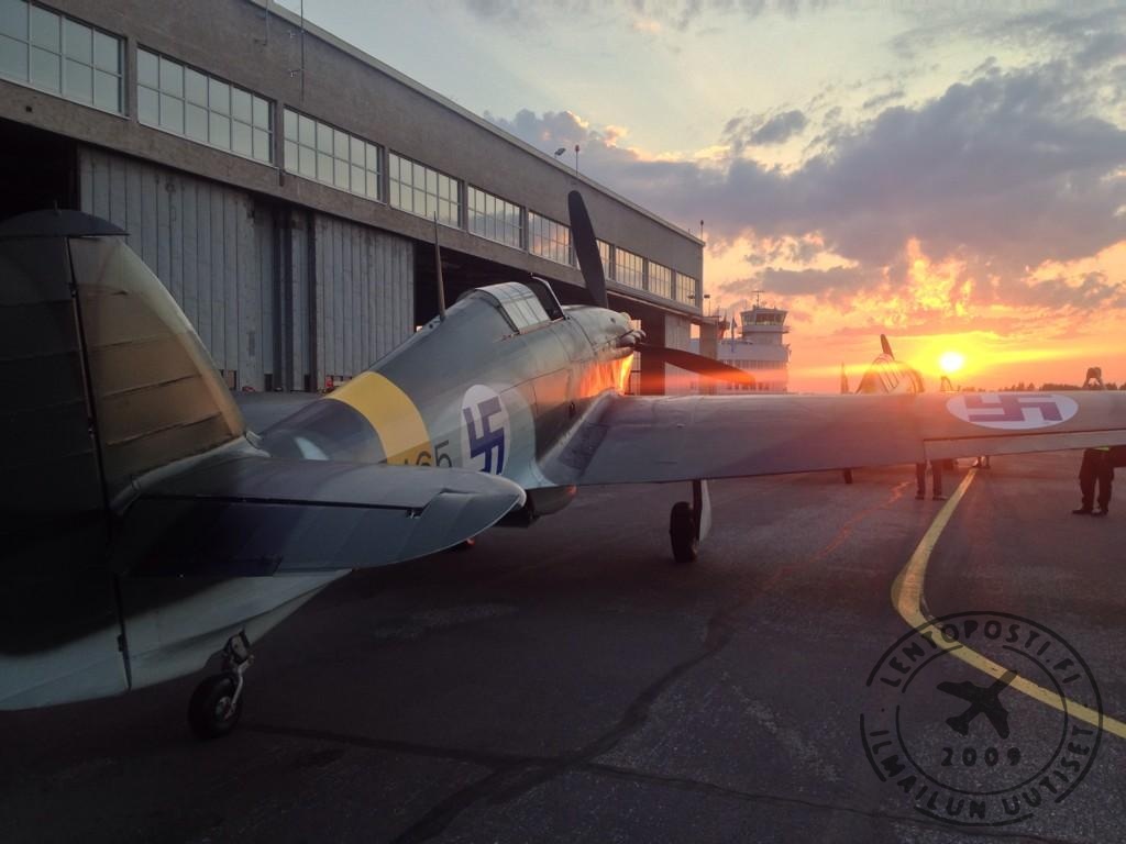 hurricane_malmi_2