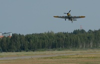 hurricane_startti_1