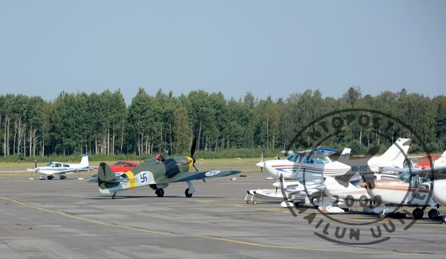 hurricane_startti_2