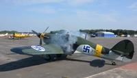 hurricane_startti_3