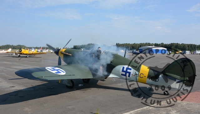 hurricane_startti_3