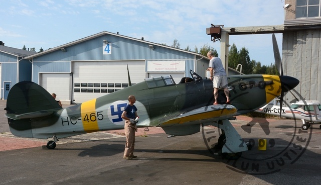 hurricane_startti_4