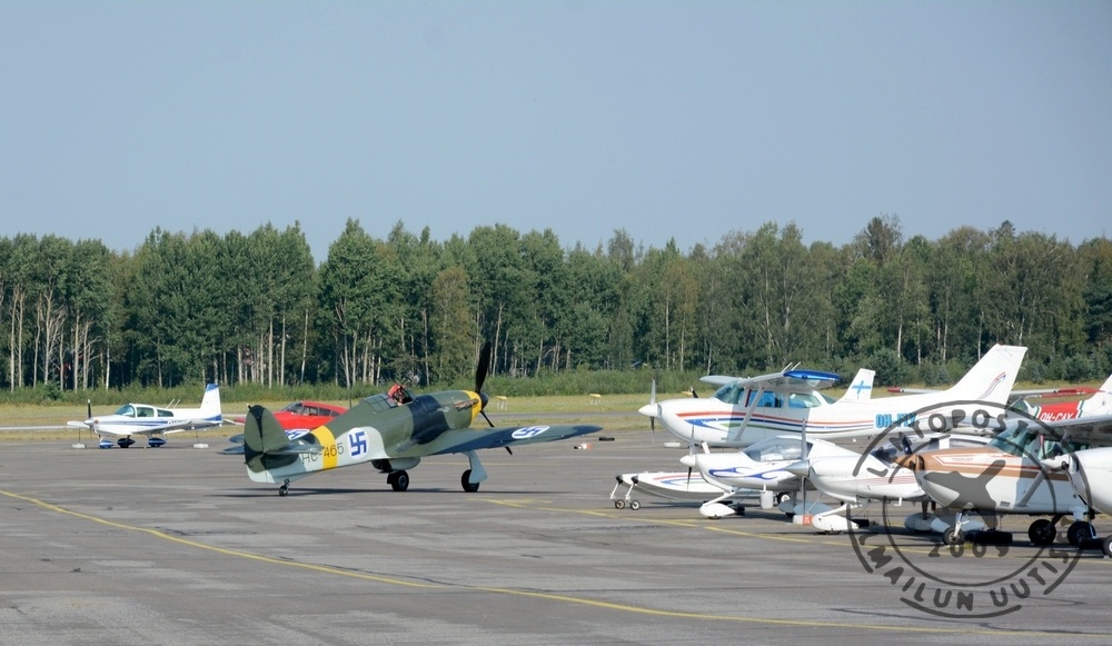 hurricane_startti_2