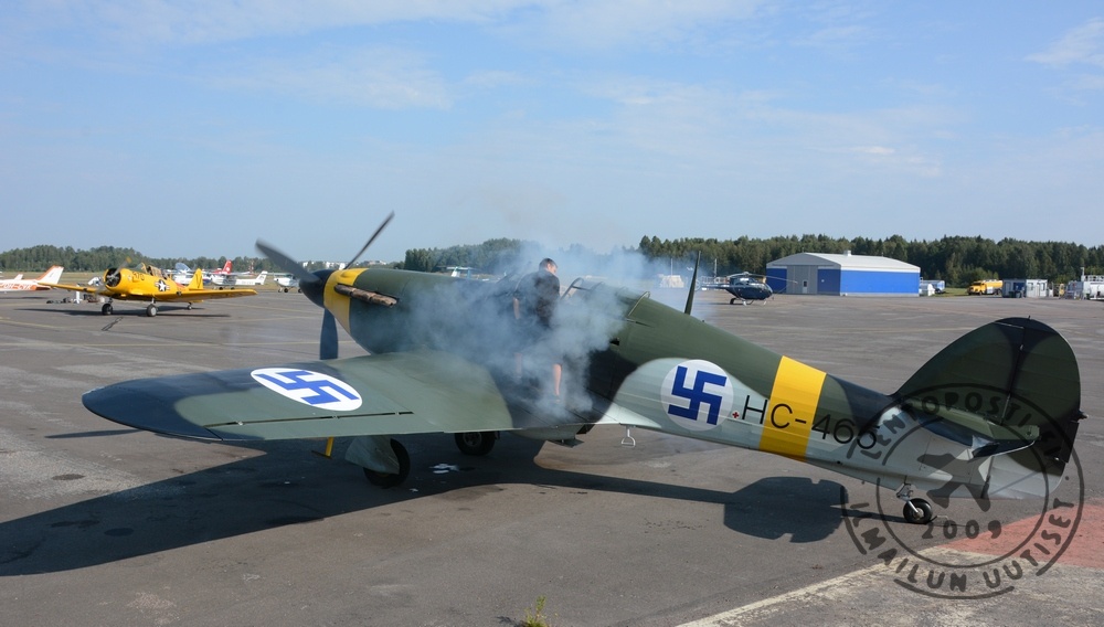hurricane_startti_3