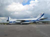 an124_1