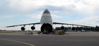 an124_3