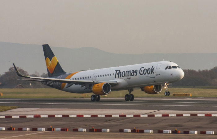 Thomas_cook_A321_1