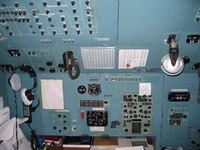 an124_cockpit_2