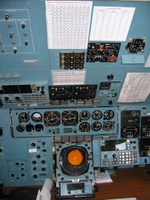 an124_cockpit_3