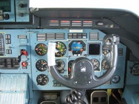 an124_cockpit_5