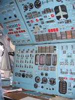 an124_cockpit_6