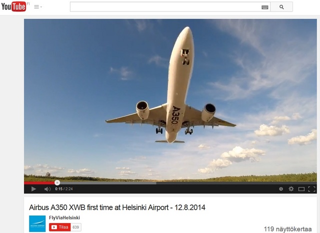 a350_video_youtube_flyviahelsinki