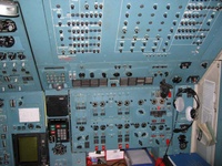 an124_cockpit_7