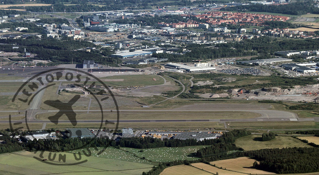 Finavia_HK_kehitys_taxiway_1