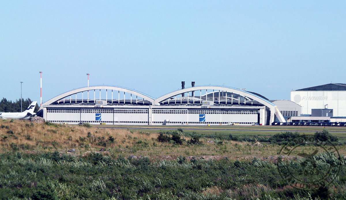 Finavia_HK_kehitys_kaarihalli_1