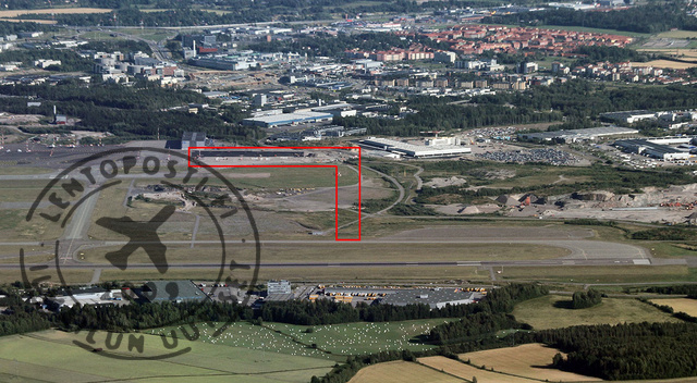 Finavia_HK_kehitys_taxiway_2