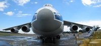 an124_front