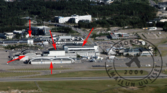 Finavia_HK_kehitys_hallit_2